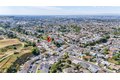 Additional image 31 of 1567 Fulton Ave, Monterey Park, CA, 91755