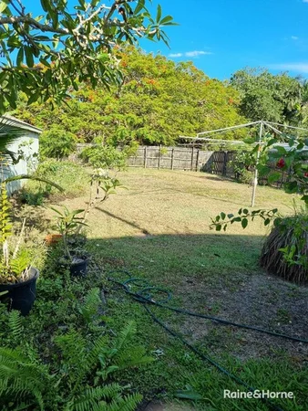 Additional image 9 of 6 Burgess Street, North Mackay QLD 4740