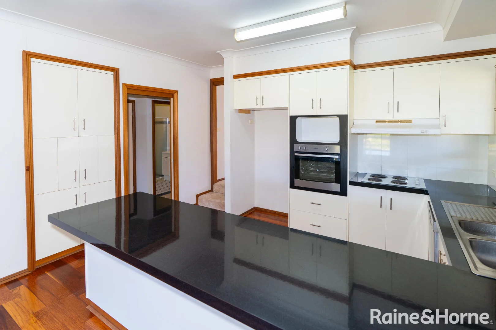 Additional image 9 of 53 Kimberley Drive, Tatton NSW 2650