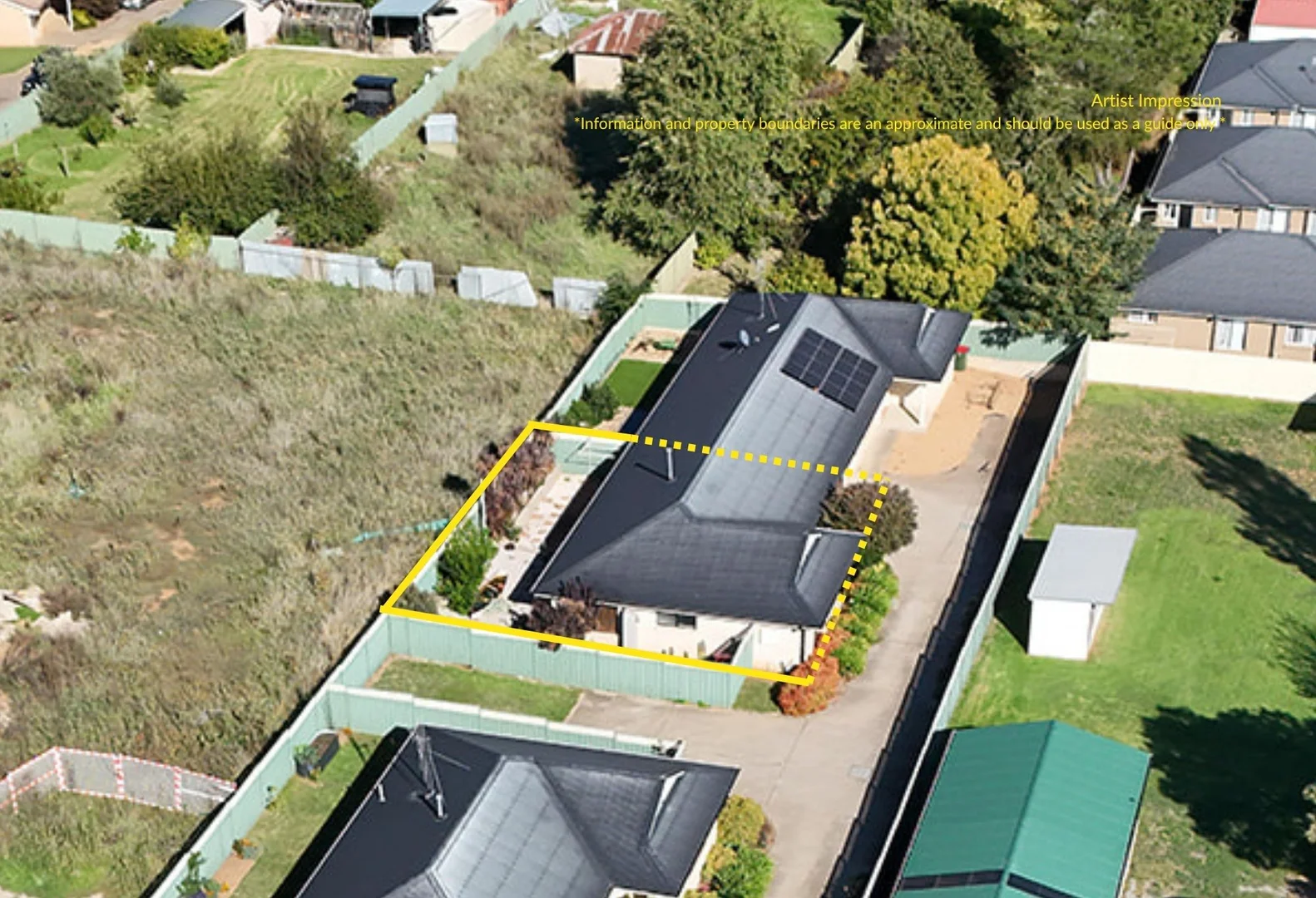 Additional image 22 of 2/111 Autumn Street, Orange NSW 2800