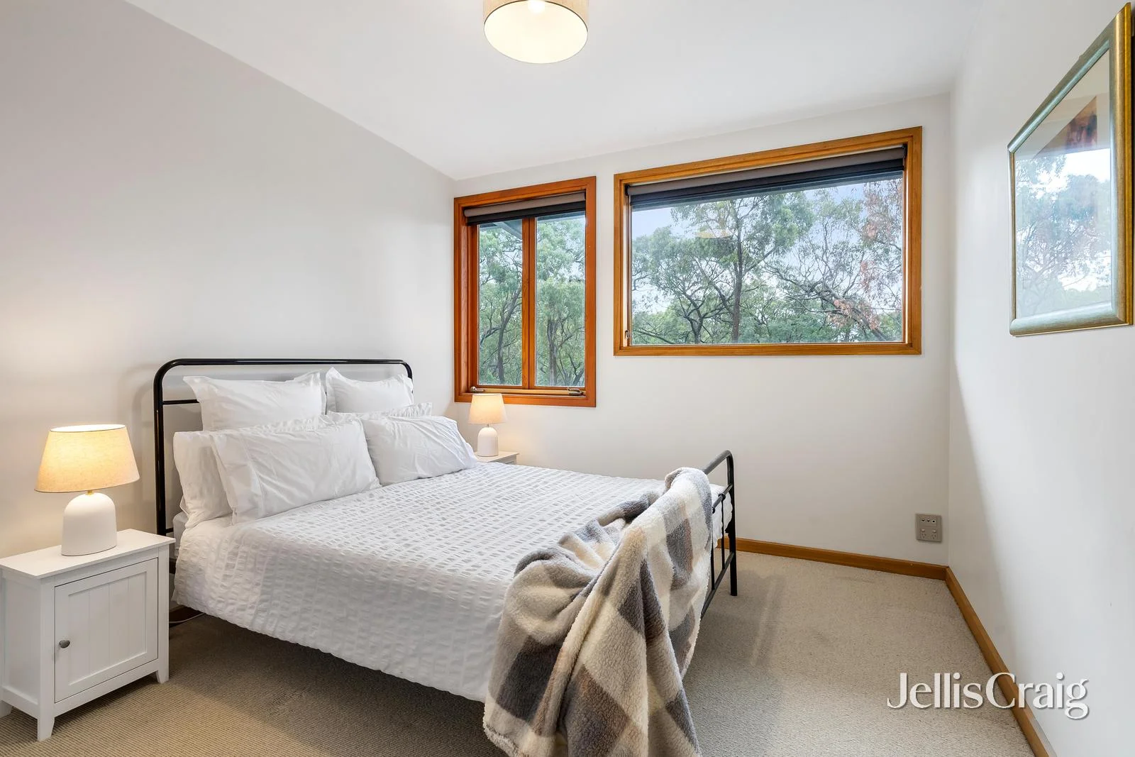 Additional image 16 of 6 Stane Brae Court, Wonga Park VIC 3115