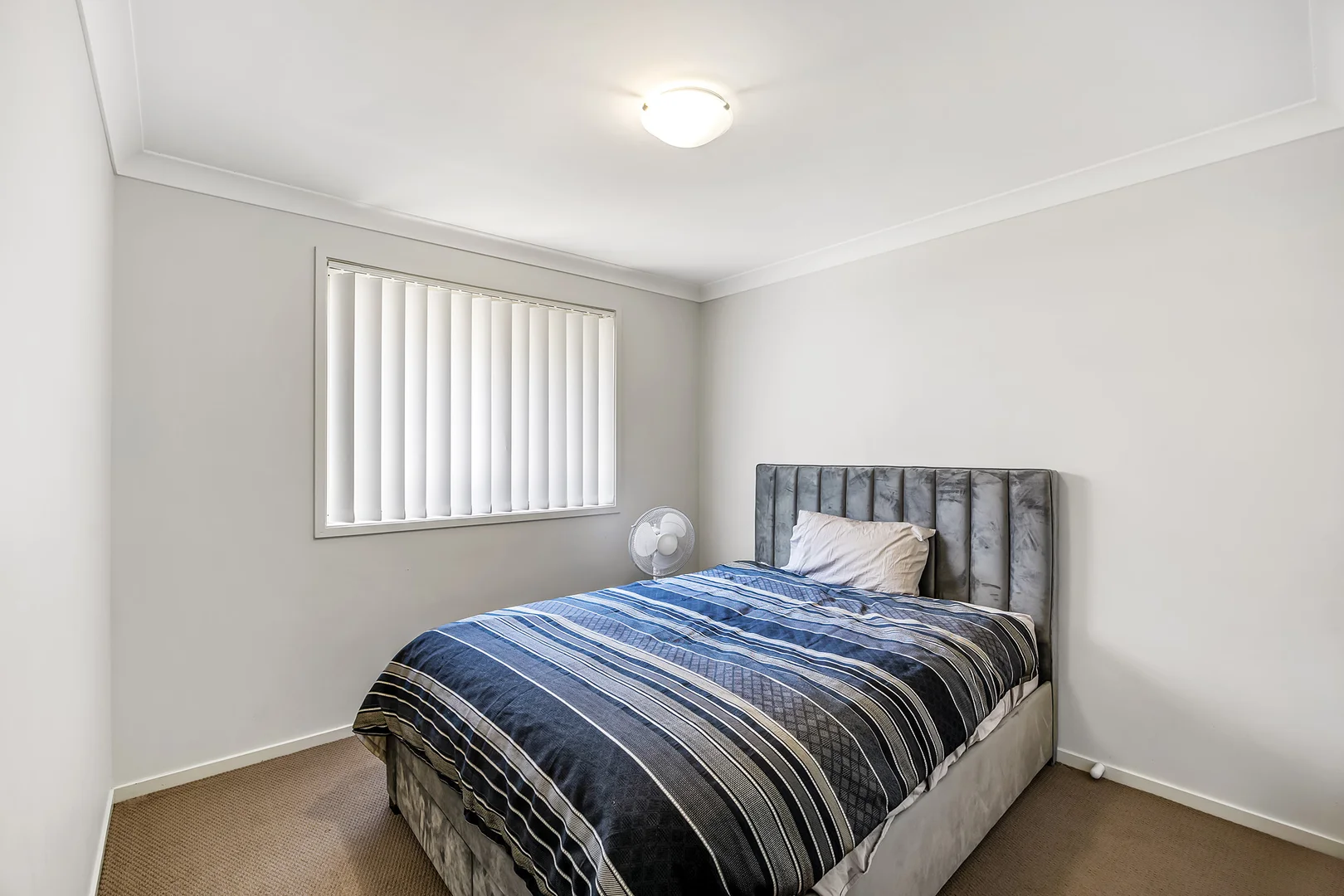 Additional image 9 of 34 Hunt Place, Muswellbrook NSW 2333