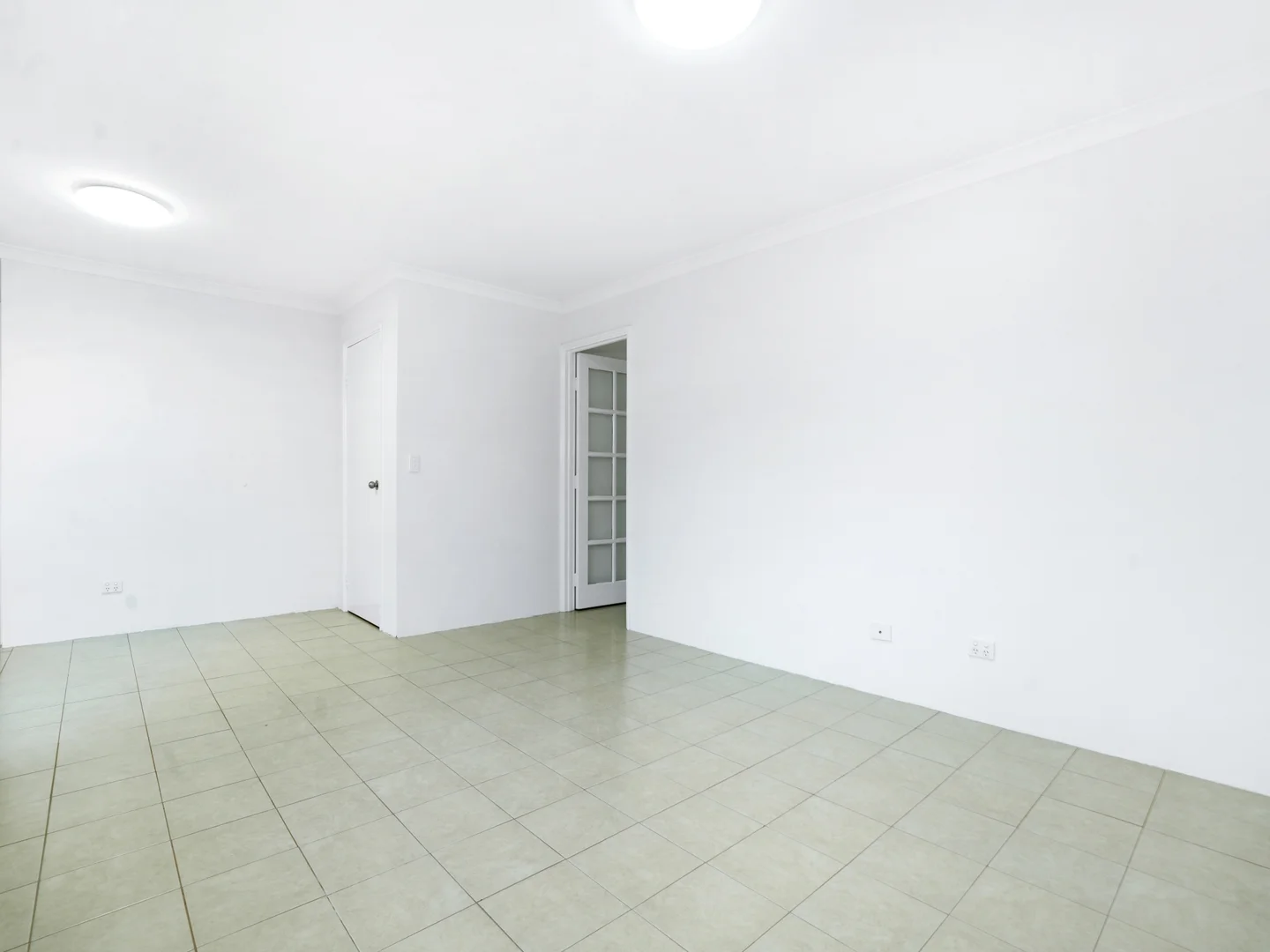 Additional image 20 of 9/20 Gladstone Road, Armadale WA 6112