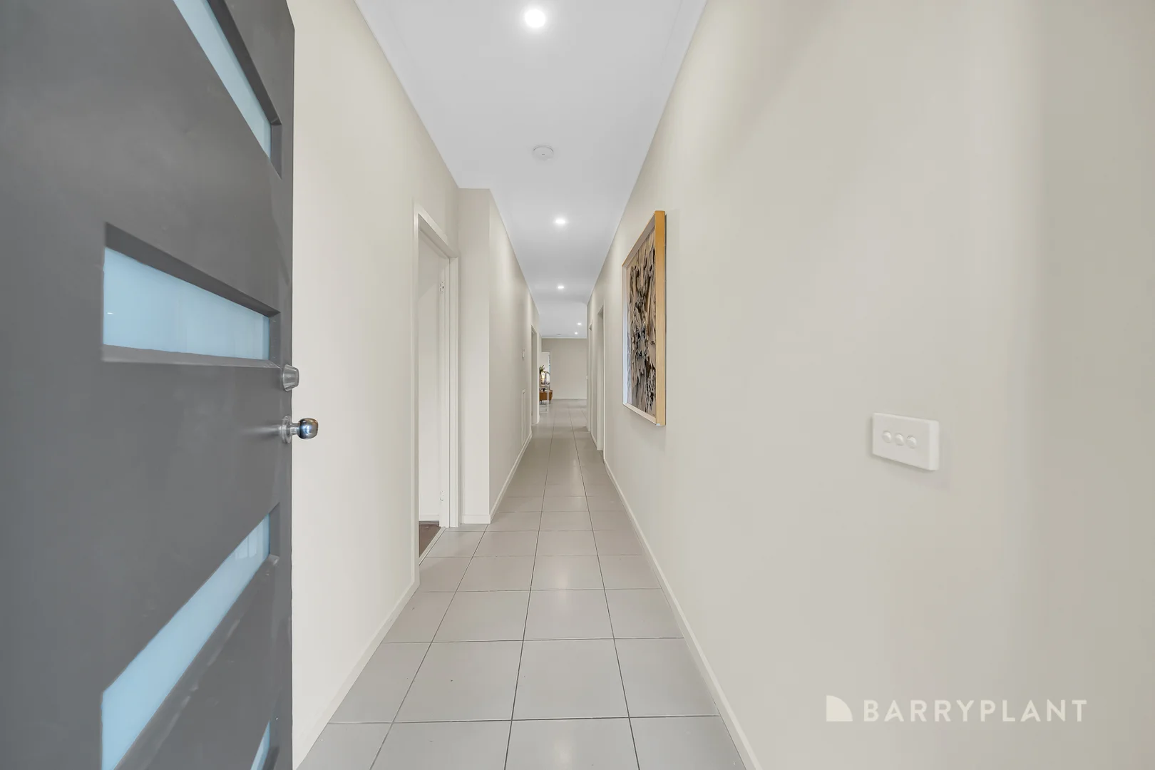 Additional image 2 of 3 Orpheus Street, Point Cook VIC 3030