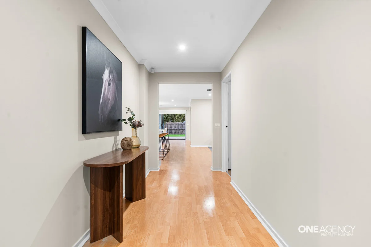 Additional image 3 of 12 Layton Court, Truganina VIC 3029