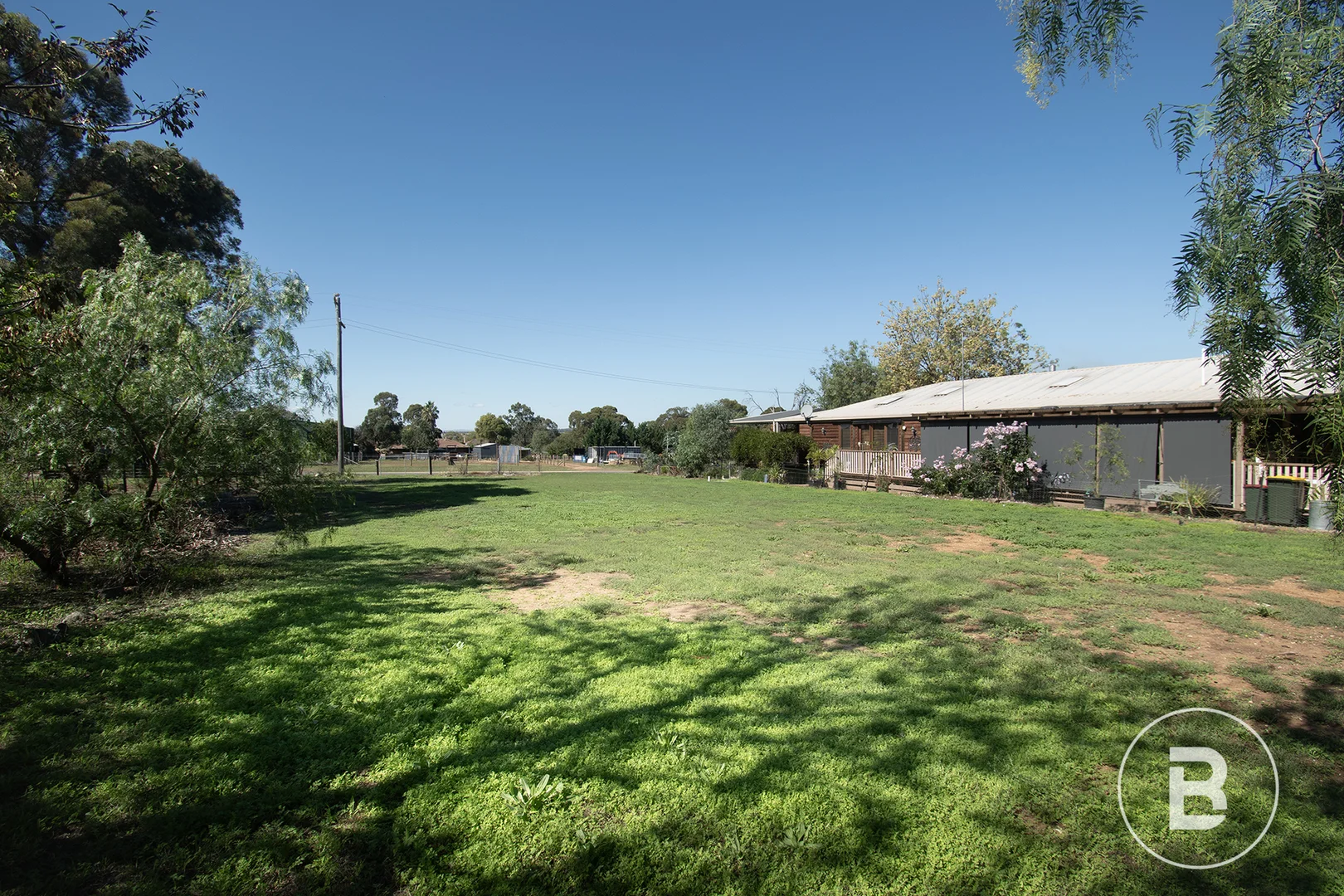 Additional image 10 of 9 Hall Street, Carisbrook VIC 3464
