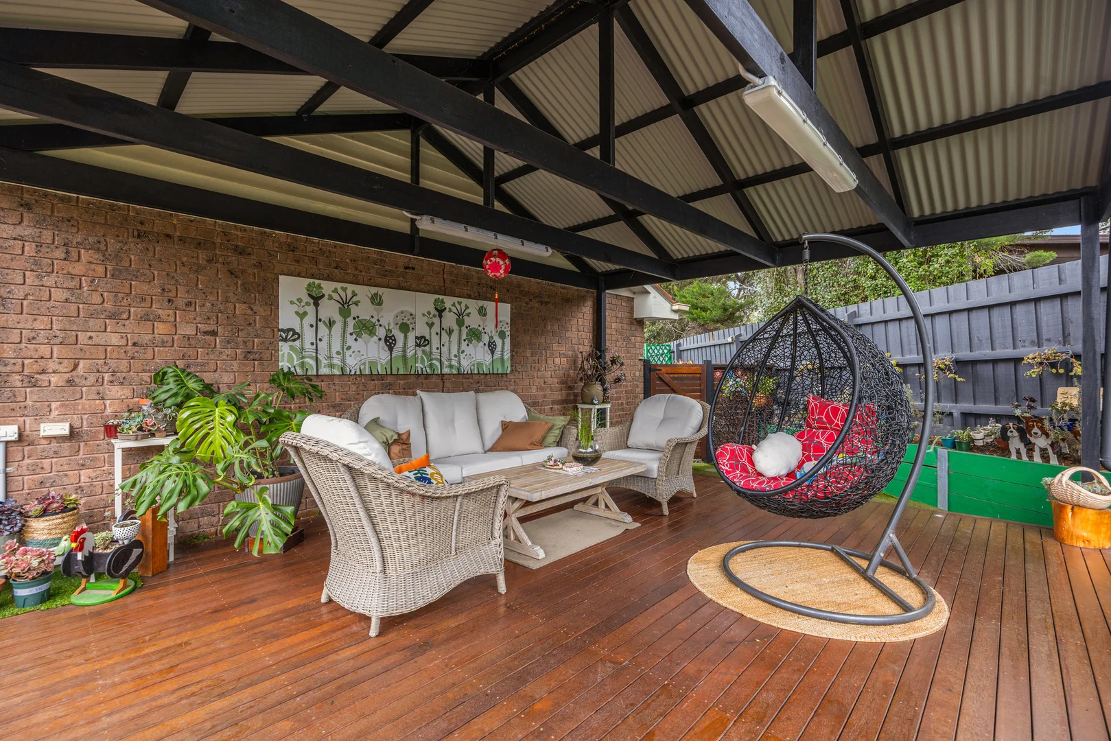 Additional image 16 of 1 Ealing Court, Glen Waverley VIC 3150