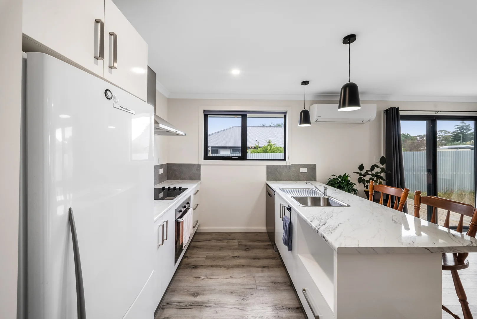 Additional image 3 of 1/43 Adelaide Street, George Town TAS 7253