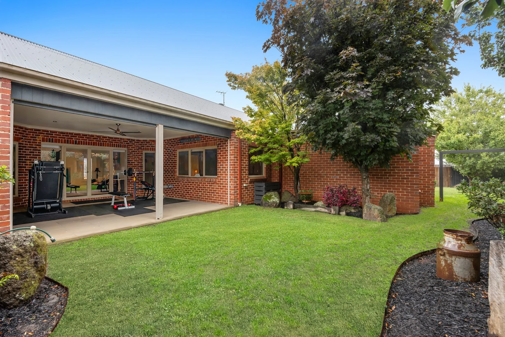Additional image 16 of 86 Marisa Crescent, Berwick VIC 3806