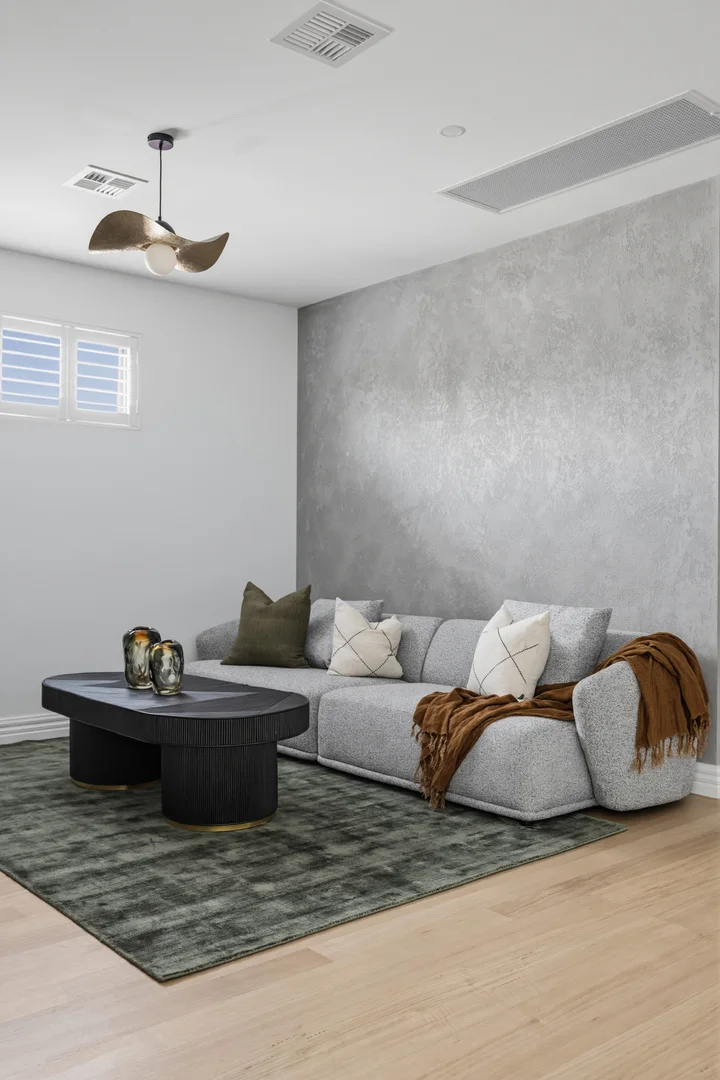 Additional image 15 of 318B Waterloo Road, Glenroy VIC 3046