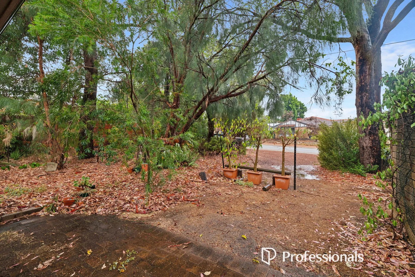Additional image 21 of 71 Grove Road, Lesmurdie WA 6076