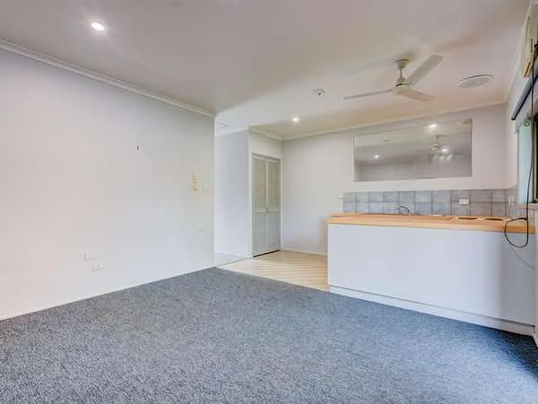 Additional image 8 of 19/1-3 Bergin Road, Innisfail Estate QLD 4860
