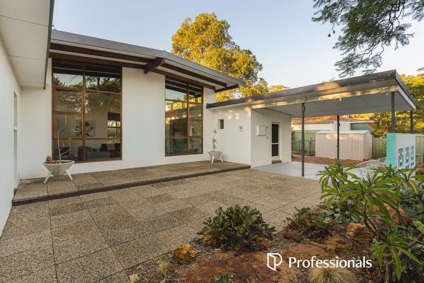 Additional image 3 of 55 Snowball Road, Kalamunda WA 6076
