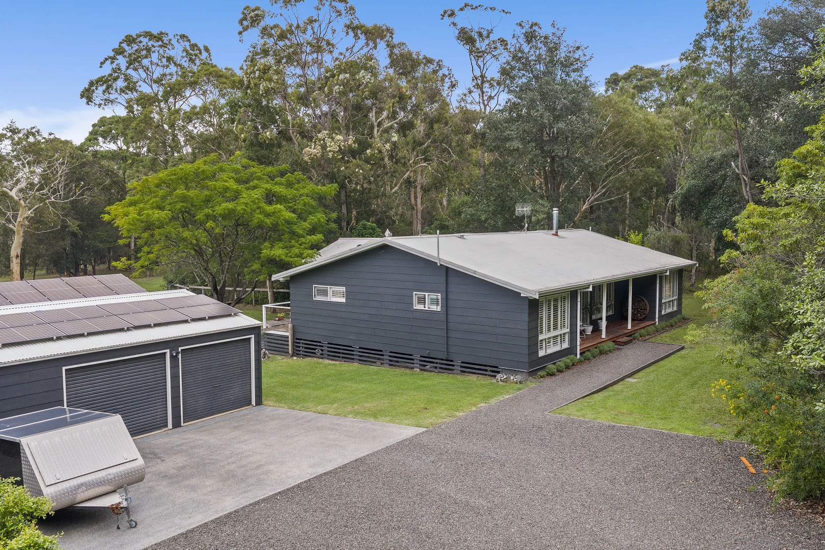 Additional image 2 of 644 Sussex Inlet Road, Sussex Inlet NSW 2540