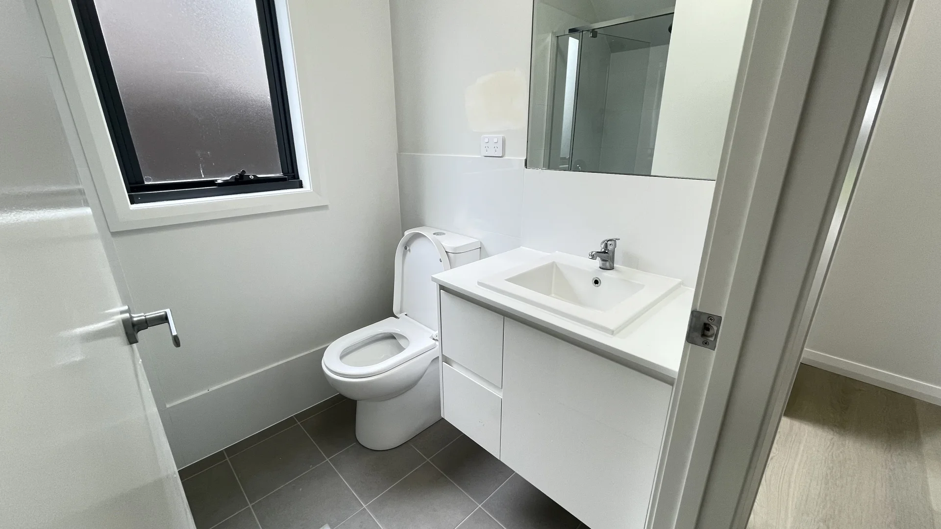 Additional image 13 of 4 Sugar Cane Street, Leppington NSW 2179