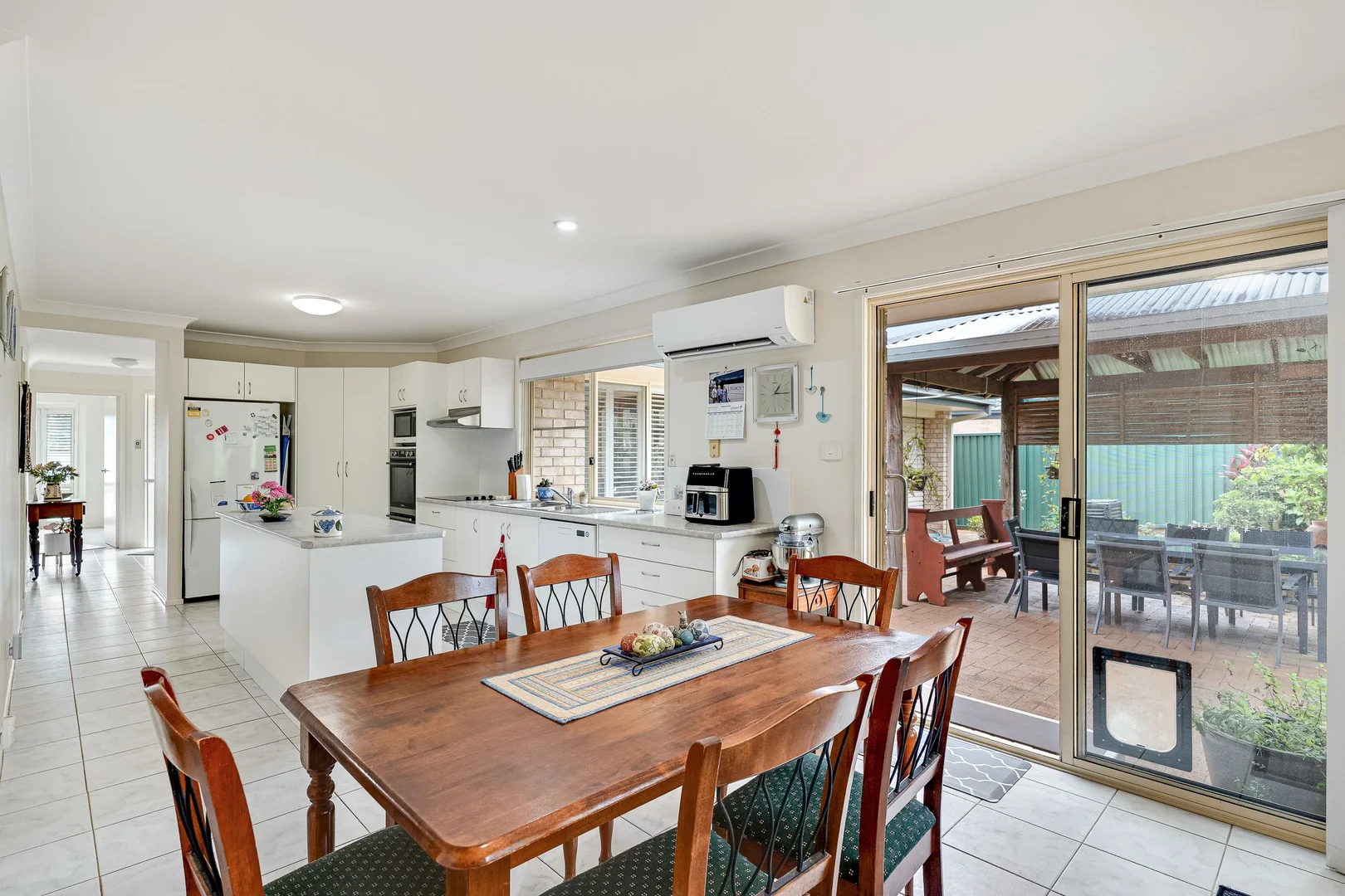 Additional image 8 of 12 Clare Street, Alstonville NSW 2477
