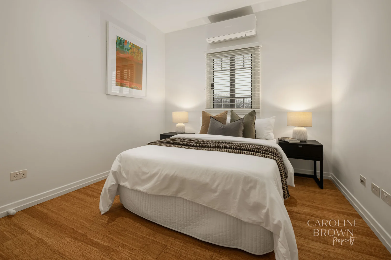 Additional image 14 of 45 Lizzie Street, Bardon QLD 4065