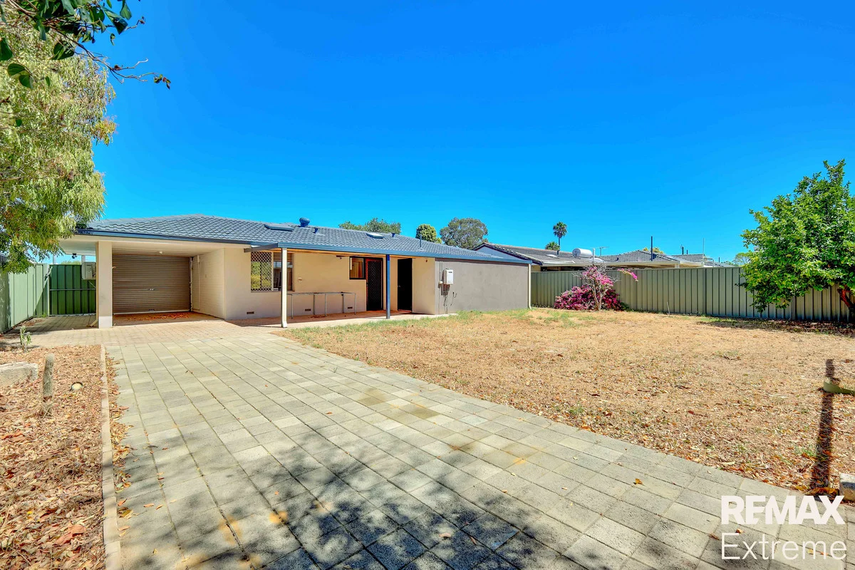 Additional image 20 of 70 Carisbrooke Street, Maddington WA 6109