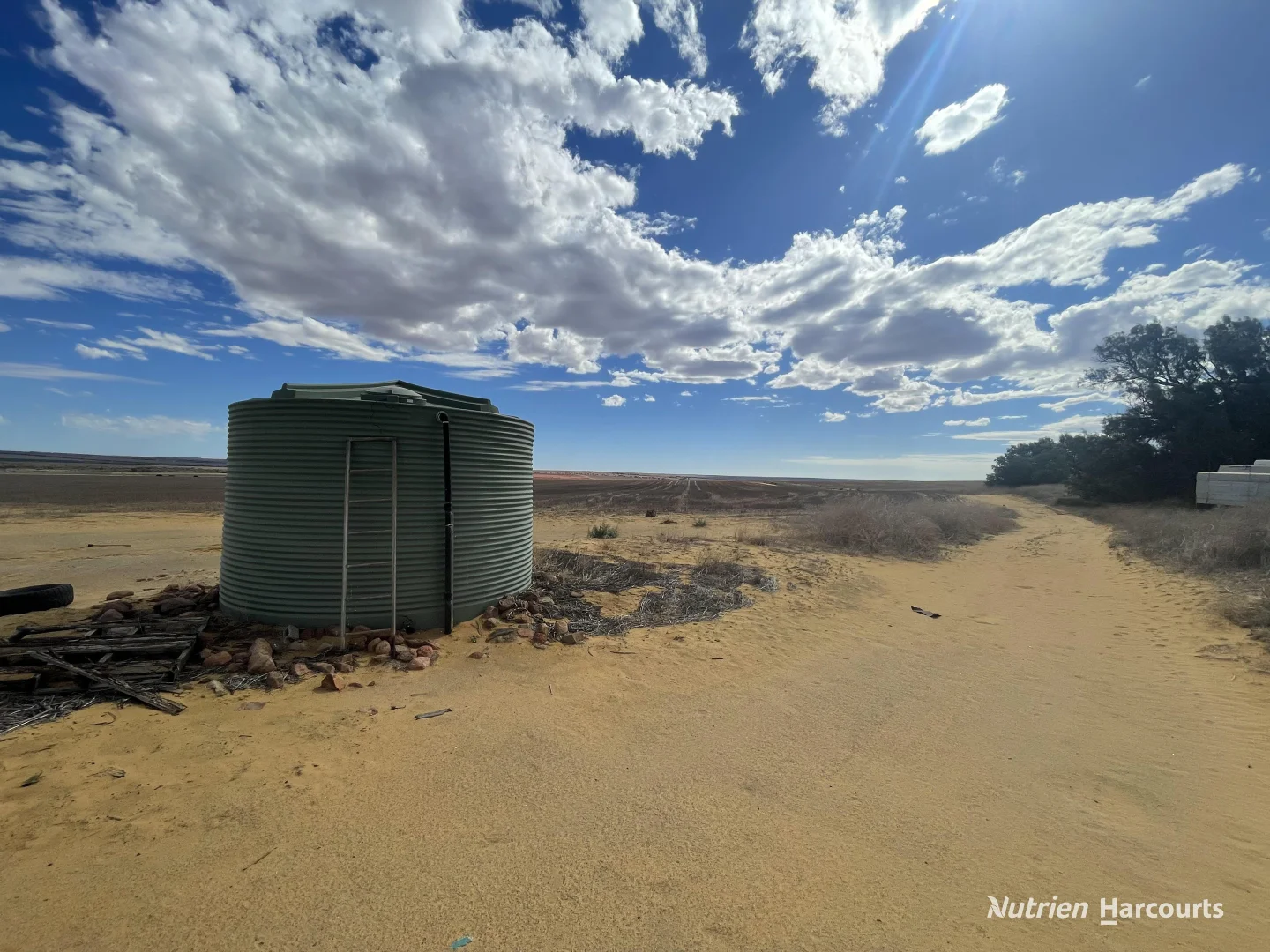 Additional image 12 of . McRoberts Road, Tenindewa WA 6632