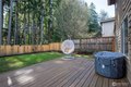 Additional image 35 of 417 SW 353rd St, Federal Way, WA, 98023