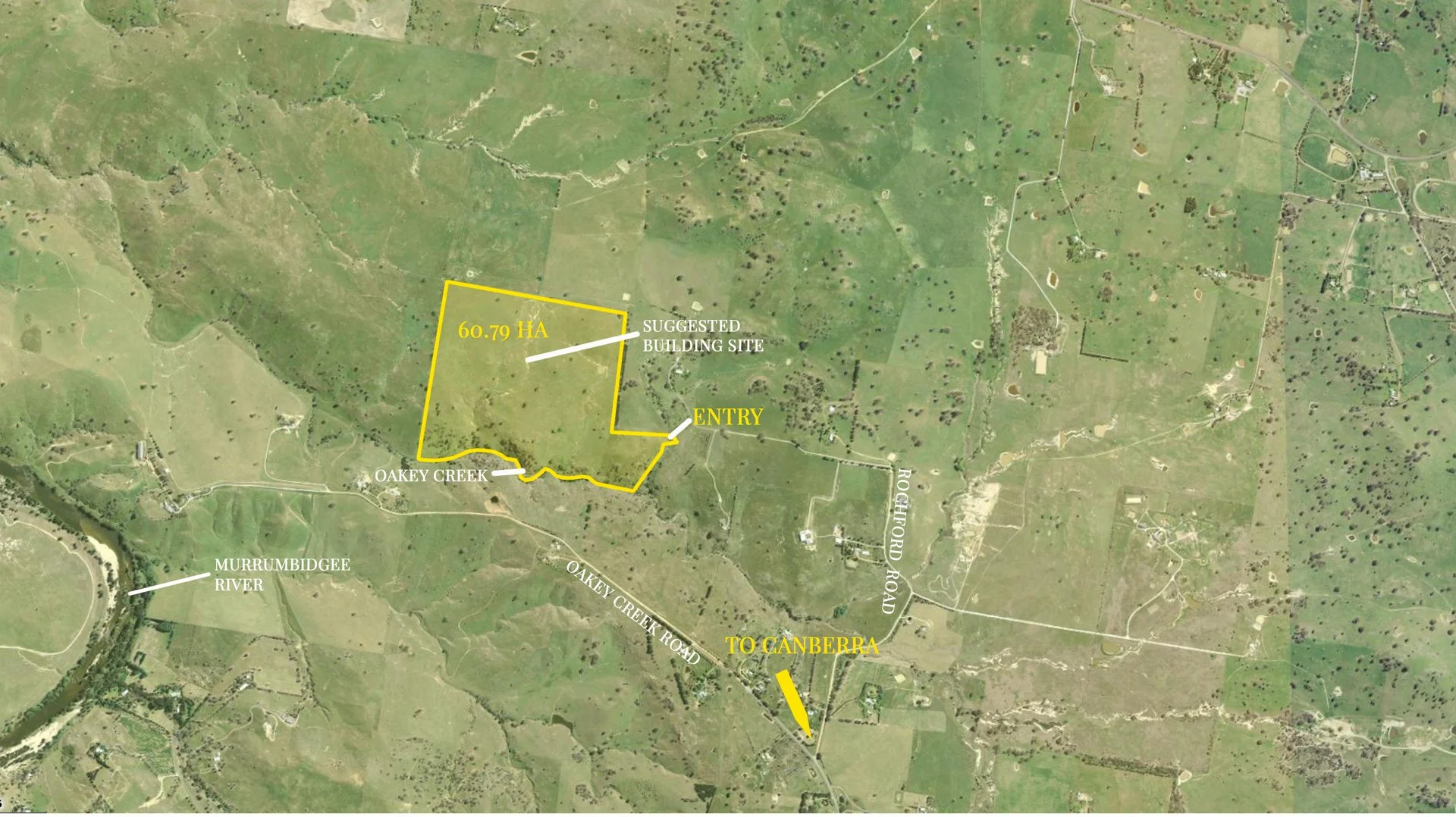 Additional image 32 of 143 Rochford Road, Wallaroo NSW 2618