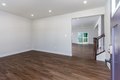 Additional image 6 of 2162 Nottoway Dr, Hanover, MD, 21076
