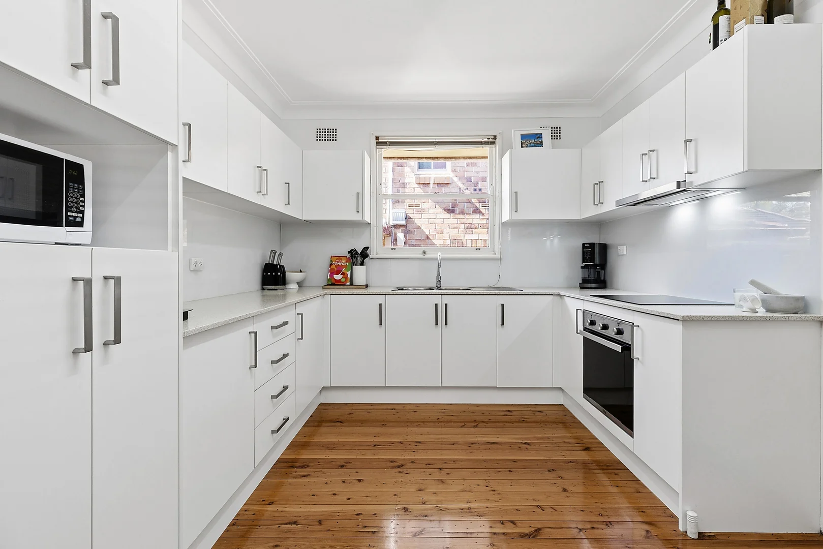 Additional image 3 of 43 Phillip Street, Blakehurst NSW 2221
