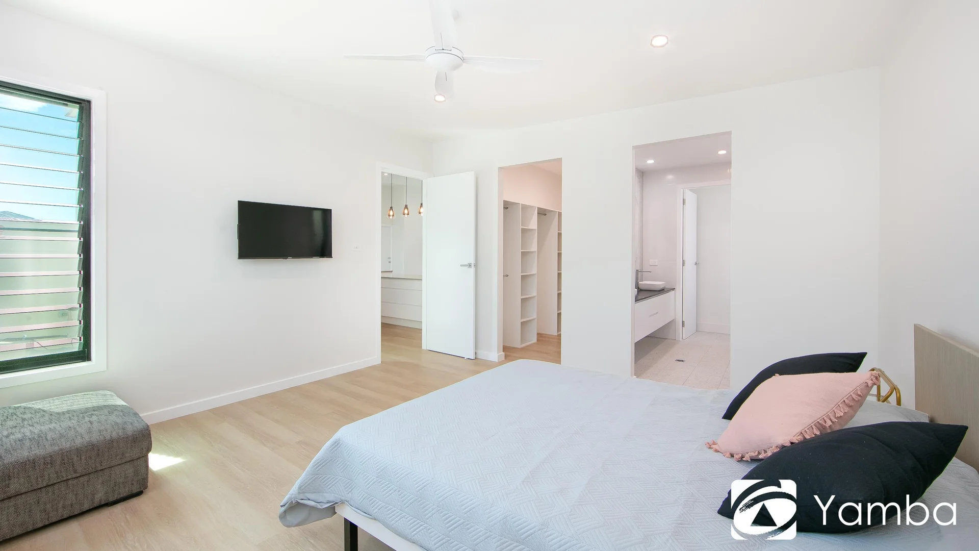 Additional image 14 of 45A Witonga Drive, Yamba NSW 2464