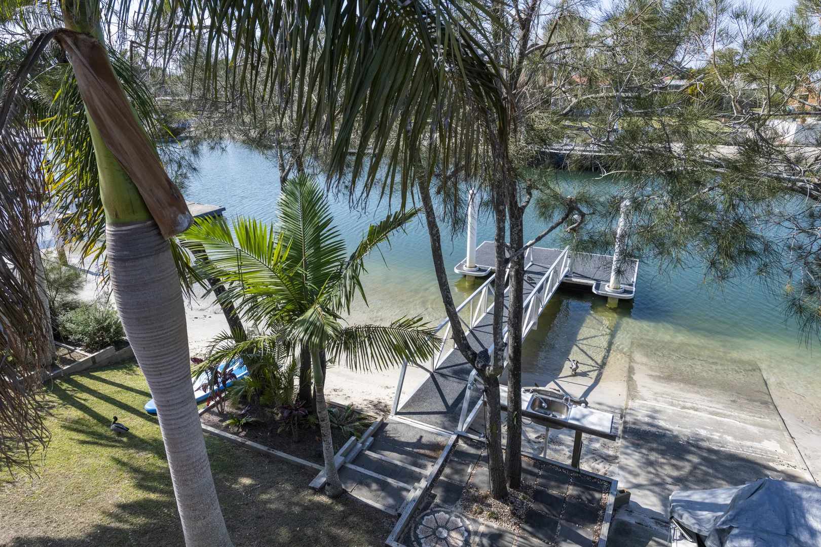 Additional image 5 of 19 Westringia Place, Yamba NSW 2464