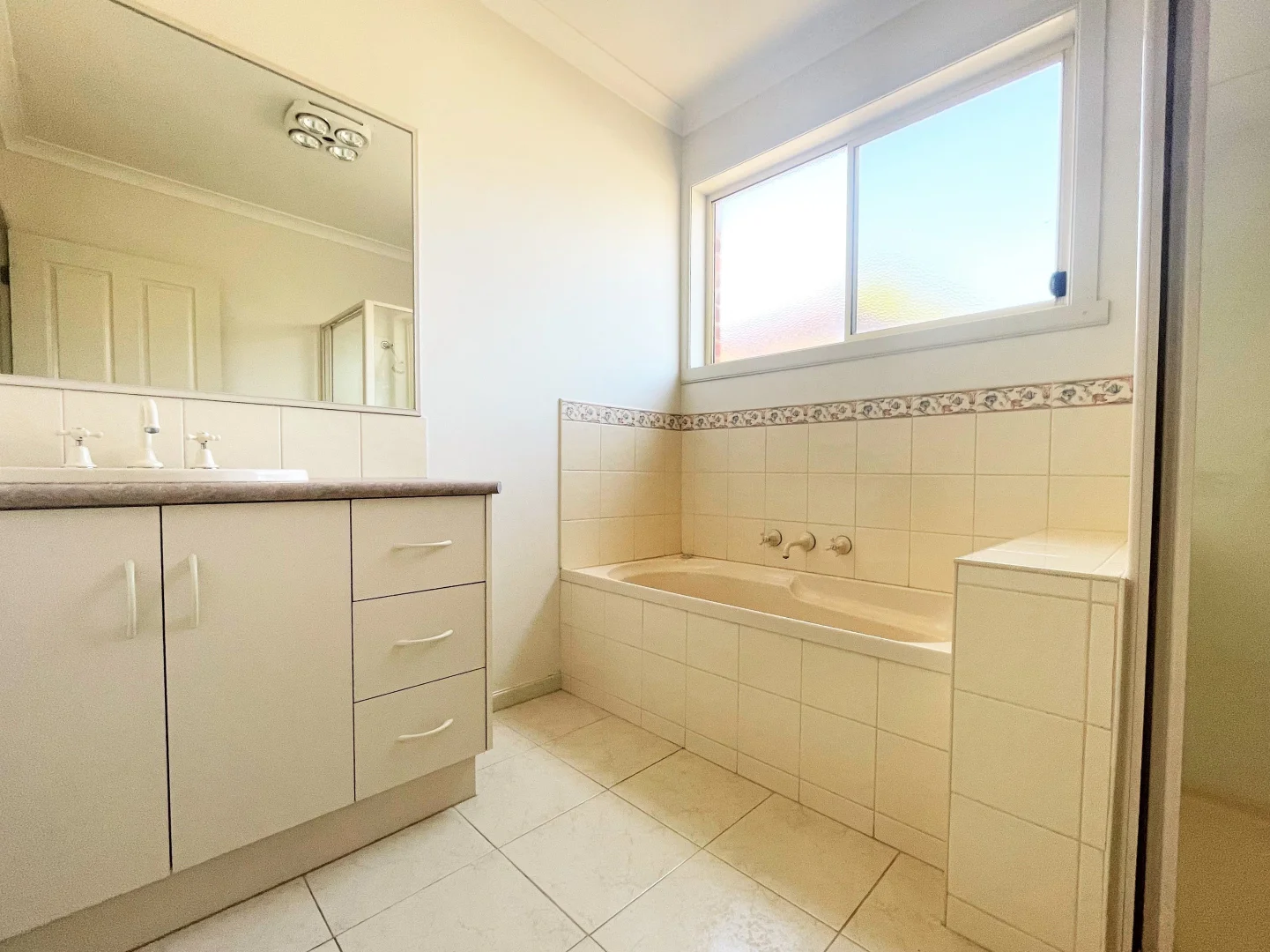 Additional image 8 of 81 Splatt Street, Swan Hill VIC 3585