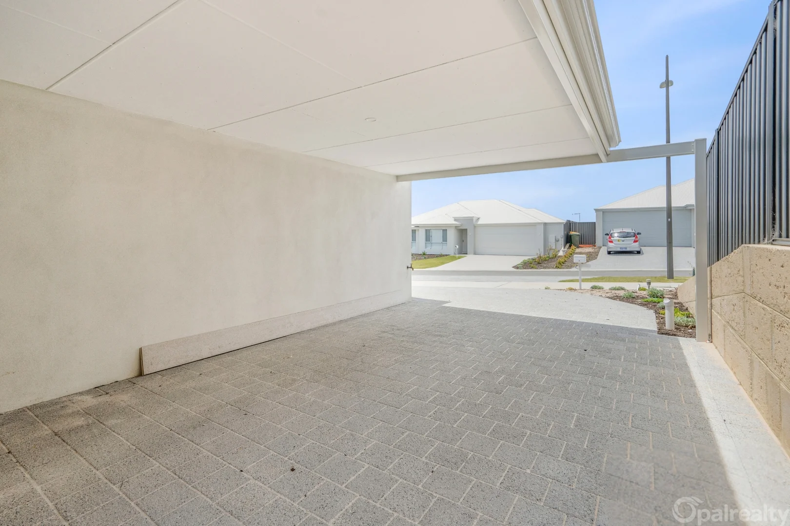 Additional image 16 of 41 Sarasota Loop, Madora Bay WA 6210