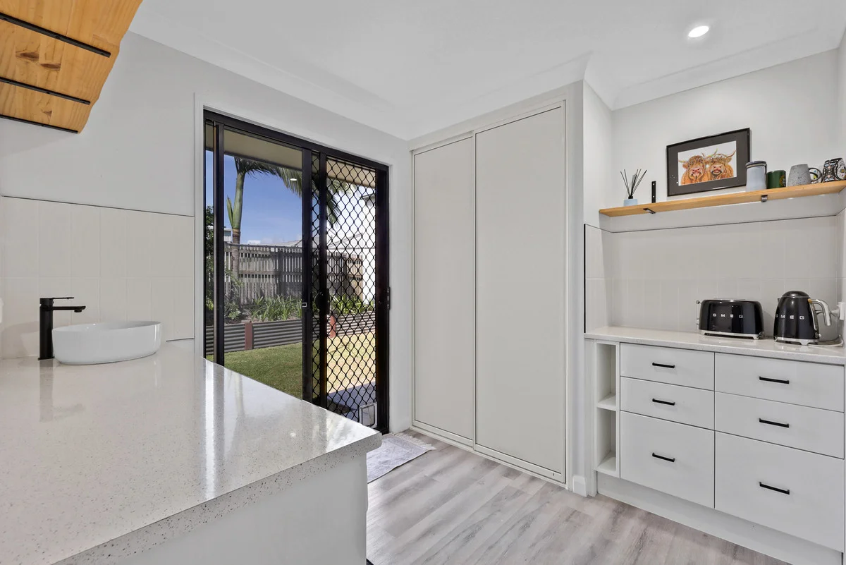 Additional image 20 of 6 Lorena Court, Andergrove QLD 4740