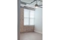 Additional image 12 of 4046 N Hermitage Ave Unit 202, Chicago, IL, 60613