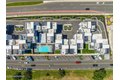 Additional image 38 of 200 Ocean Ave N Unit 22, Long Branch, NJ, 07740