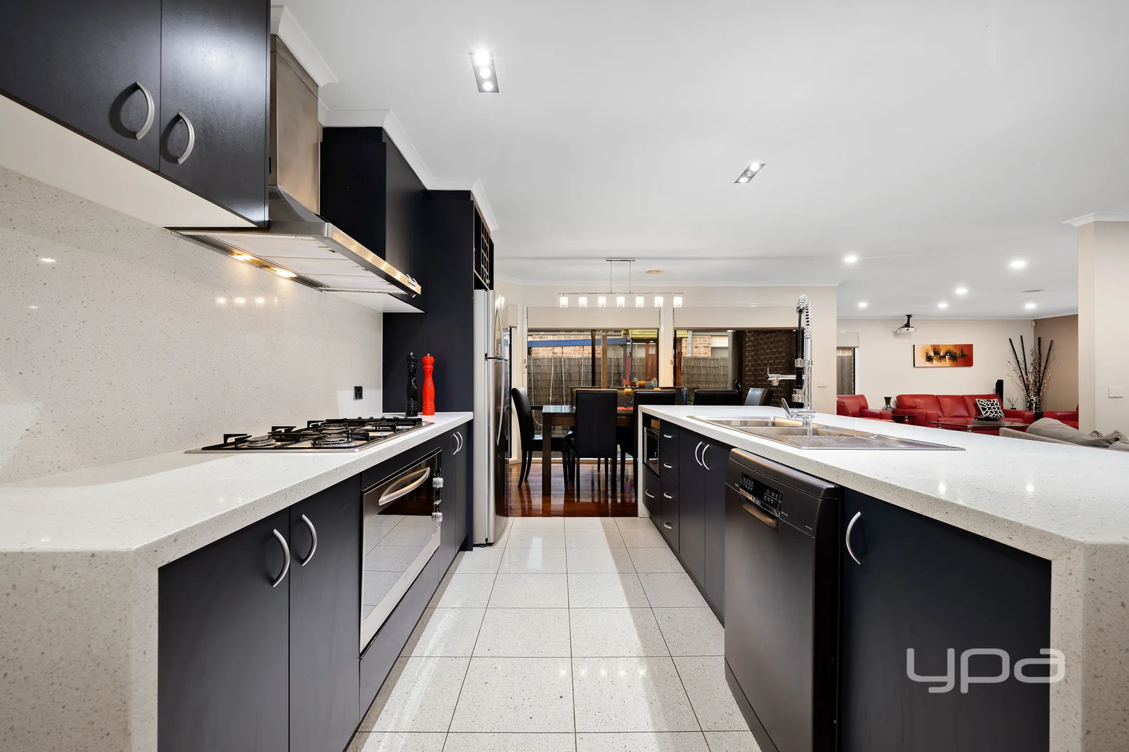 Additional image 11 of 22 Machair Drive, Point Cook VIC 3030
