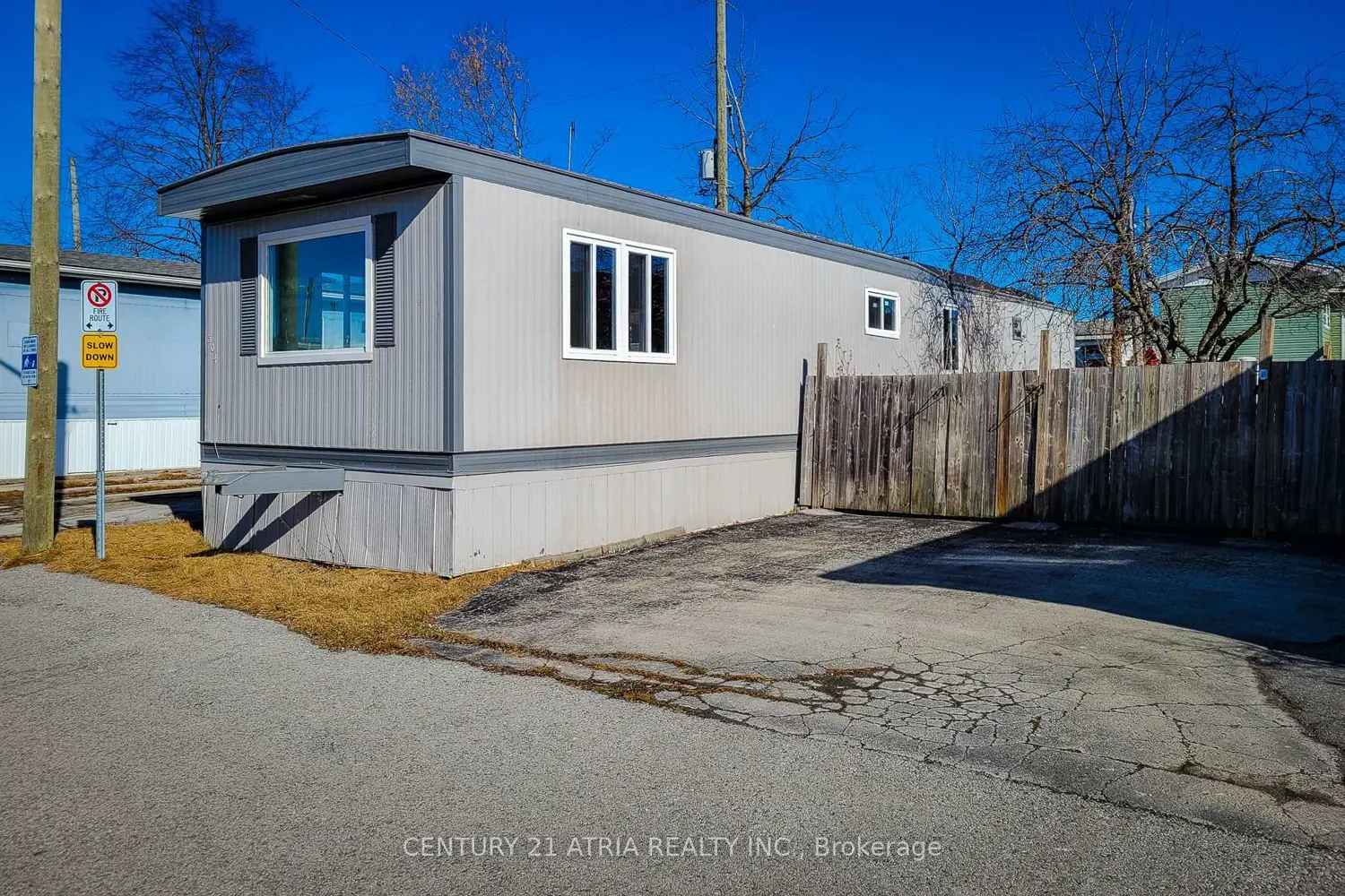 241 St. Paul Street 304 photo 2