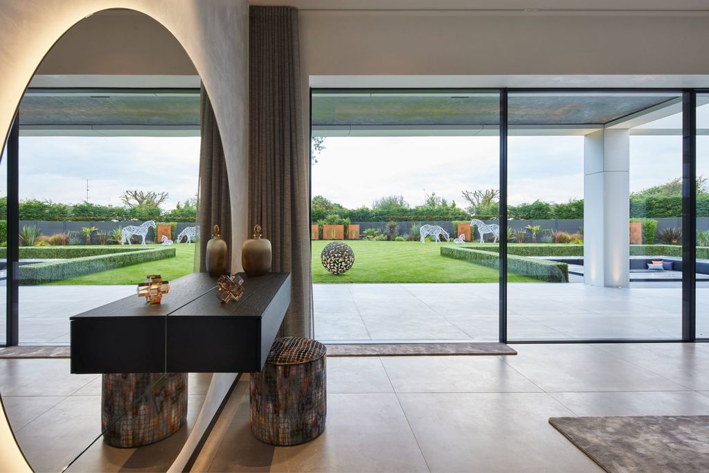 Additional image 23 of 4 bed detached house for saleIslay Road, Lytham St. Annes FY8
