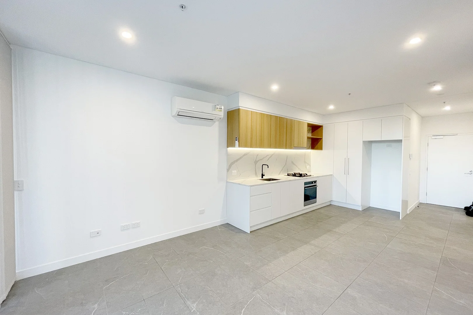 705/15 Taylor St, Lidcombe NSW 2141
