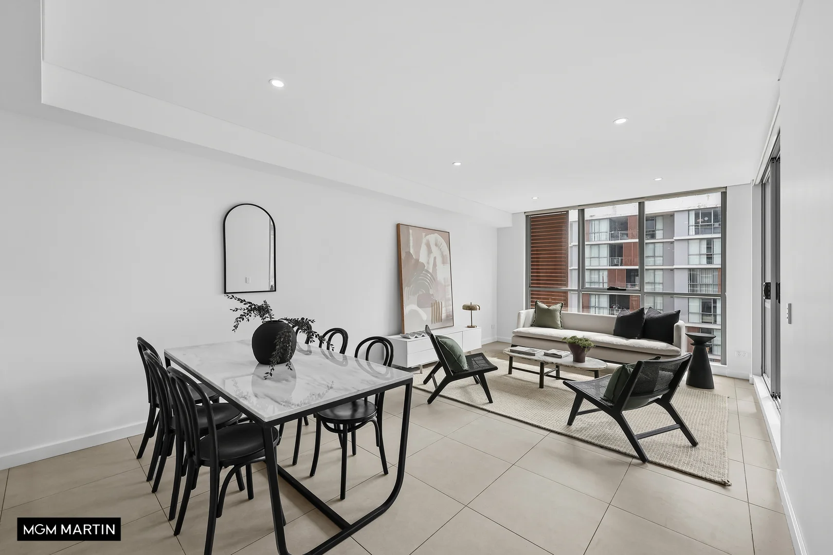Additional image 2 of 1008/260 Coward Street, Mascot NSW 2020