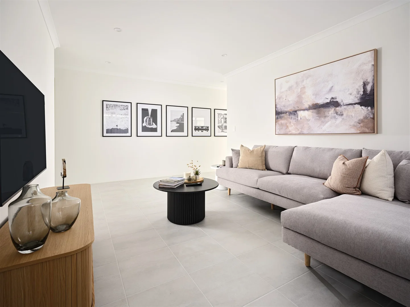 Additional image 7 of 2555 Platinum Promenade, Alkimos WA 6038