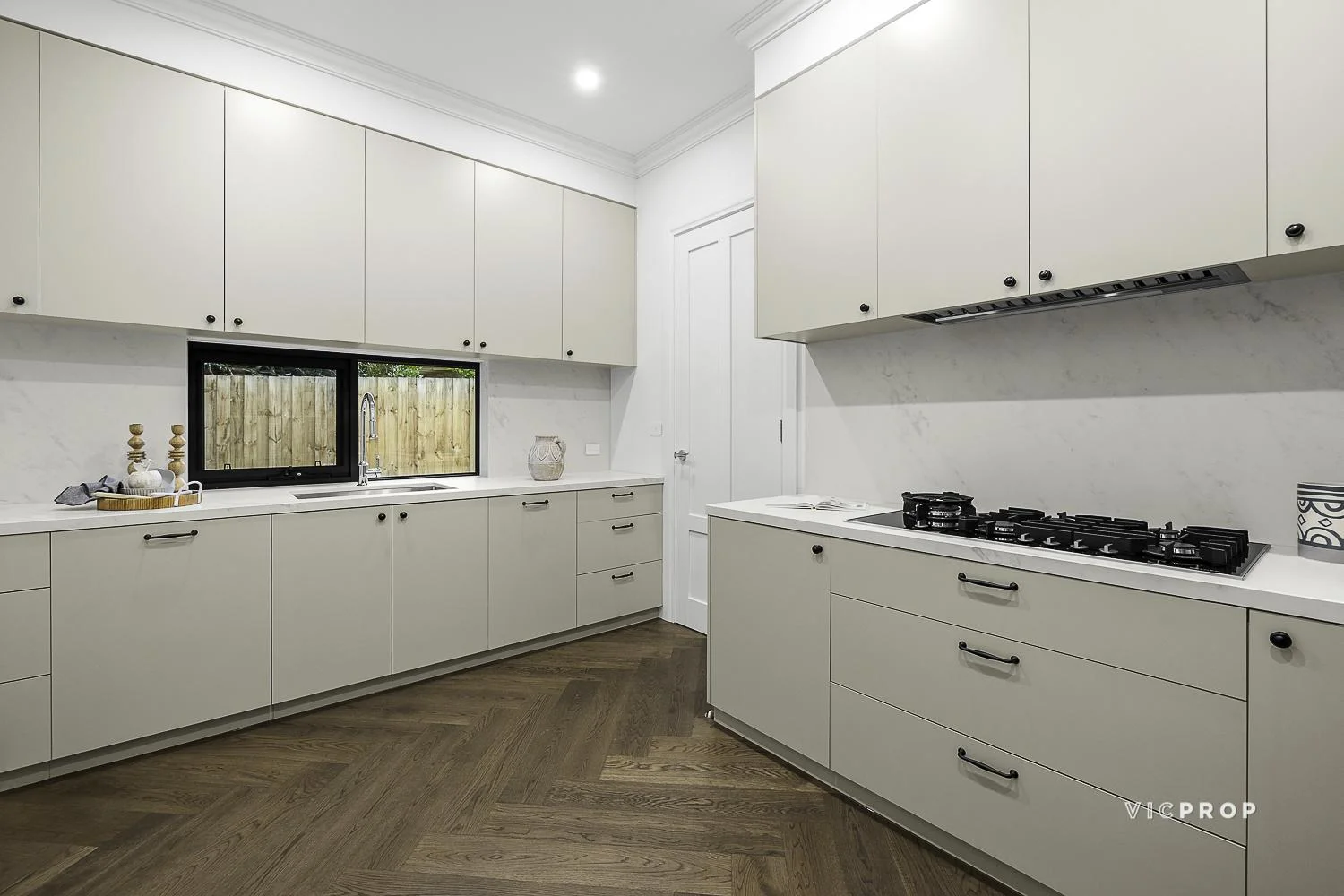 Additional image 10 of 3 Luena Road, Balwyn North VIC 3104