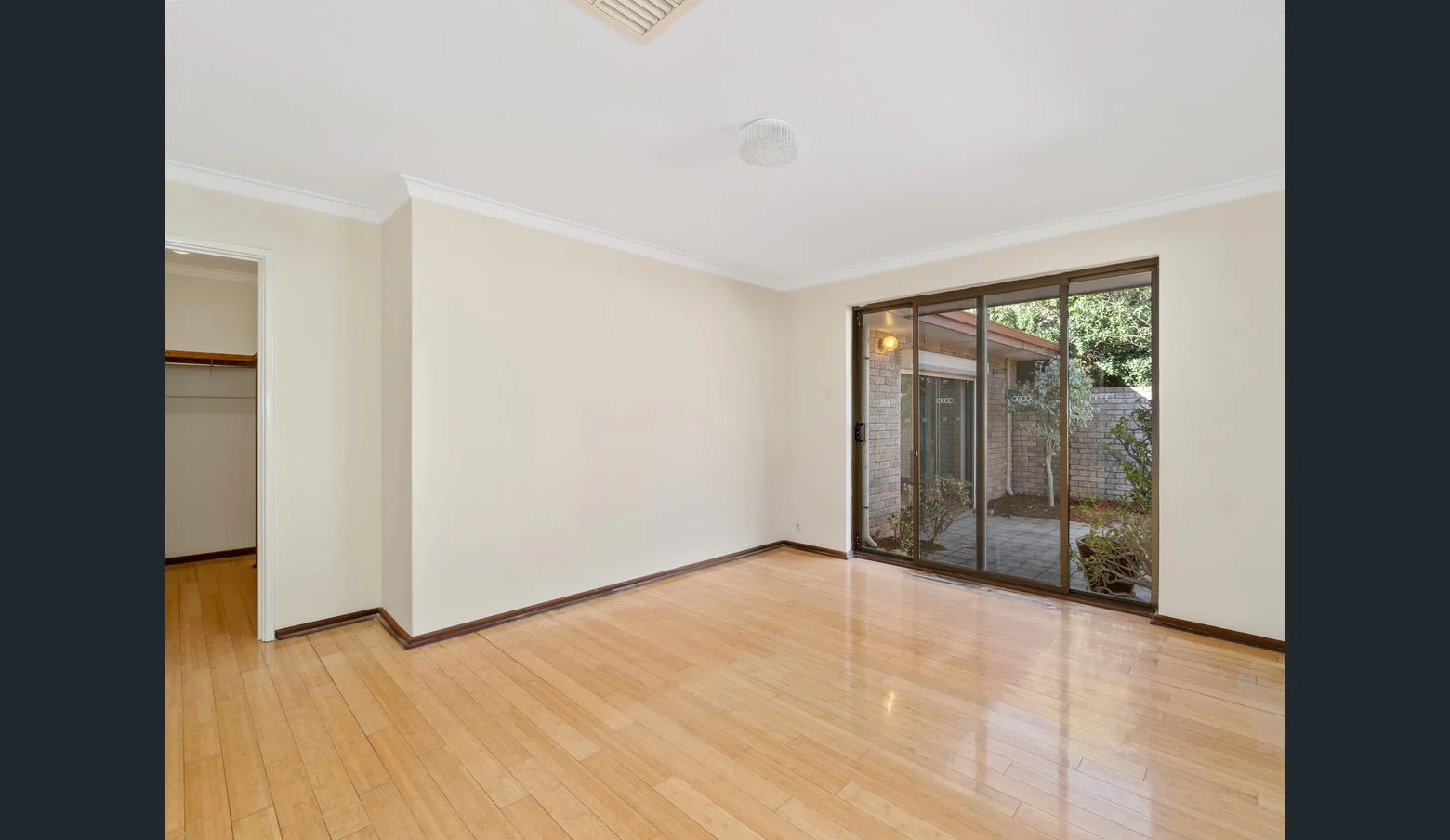 Additional image 16 of 6 Hyland Way, Wilson WA 6107