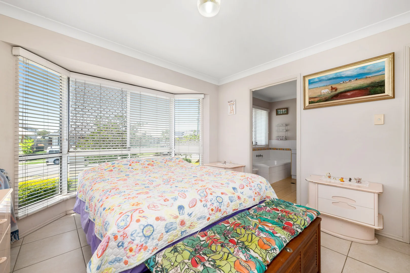 Additional image 9 of 25 Oswald Street, Hemmant QLD 4174