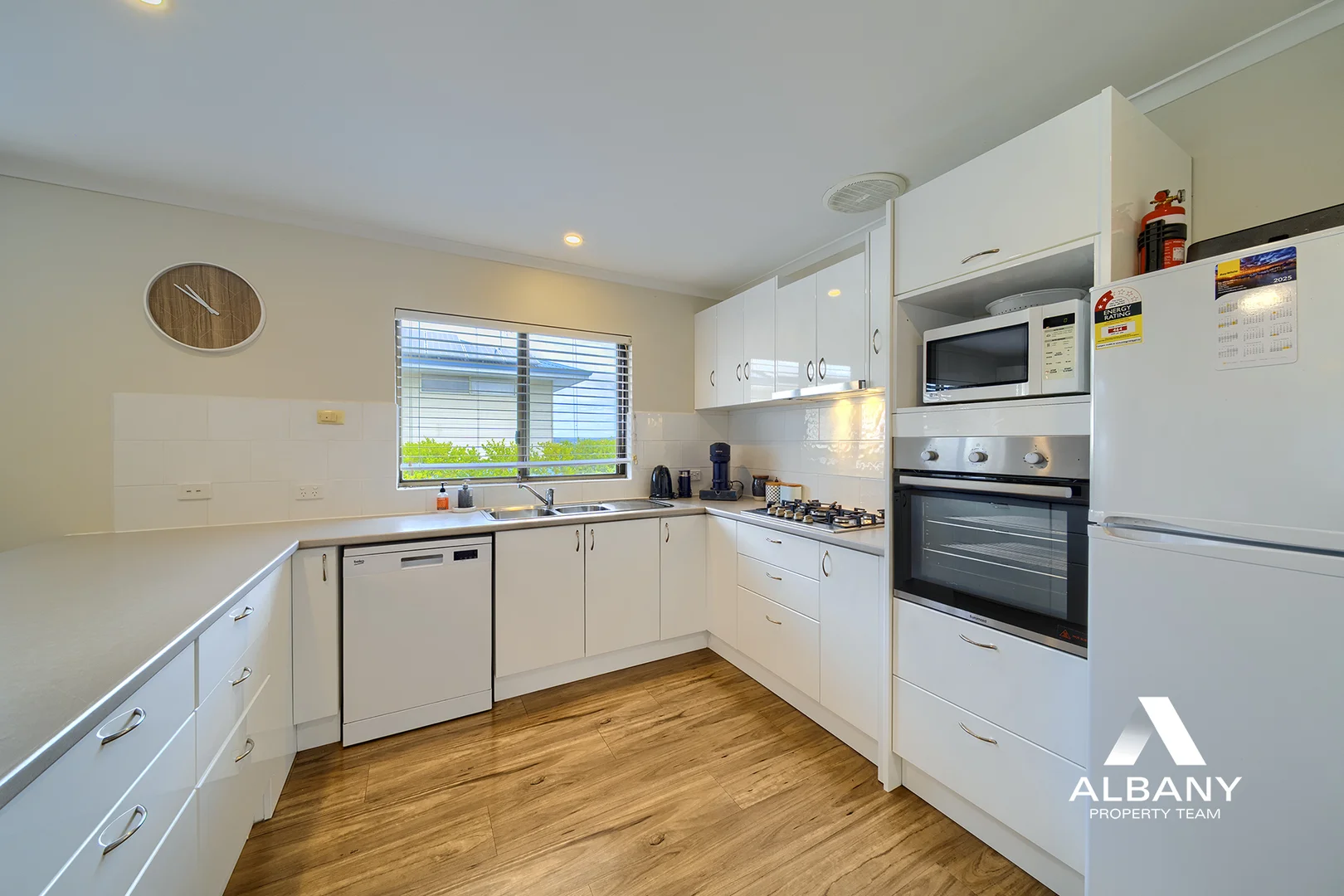 Additional image 2 of 1 Taylor Street, Bayonet Head WA 6330