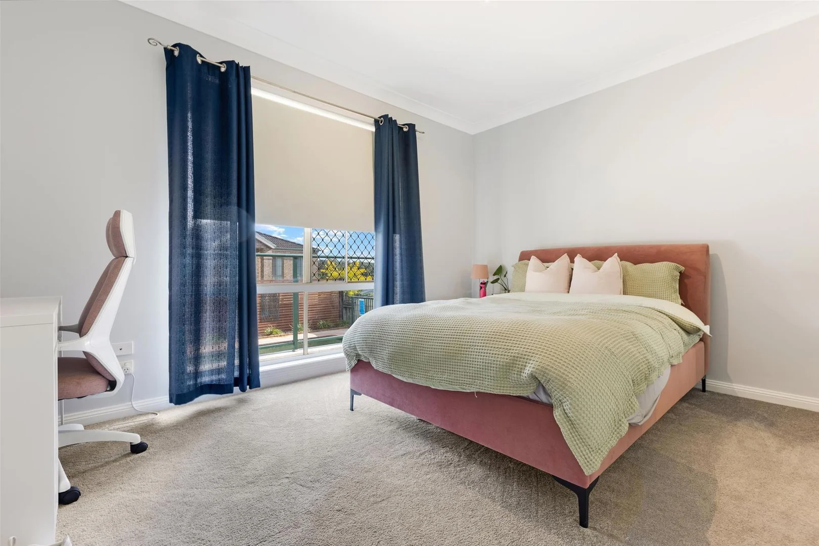 Additional image 9 of 19 Highbrook Place, Castle Hill NSW 2154