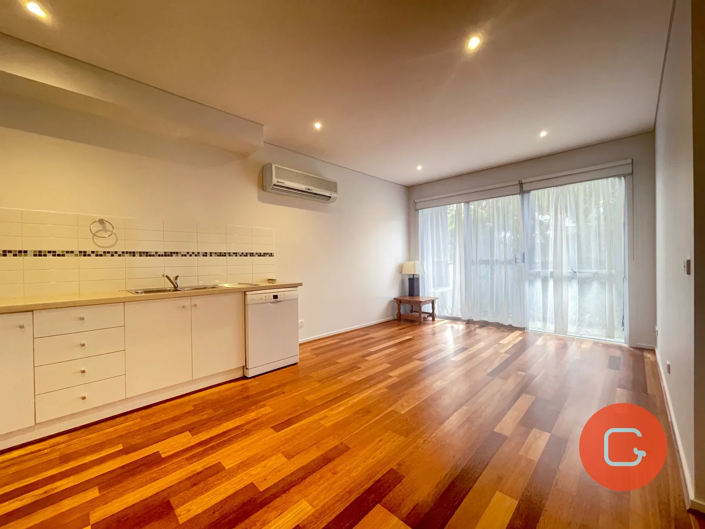 Additional image 2 of 11/213 Normanby Road, Notting Hill VIC 3168