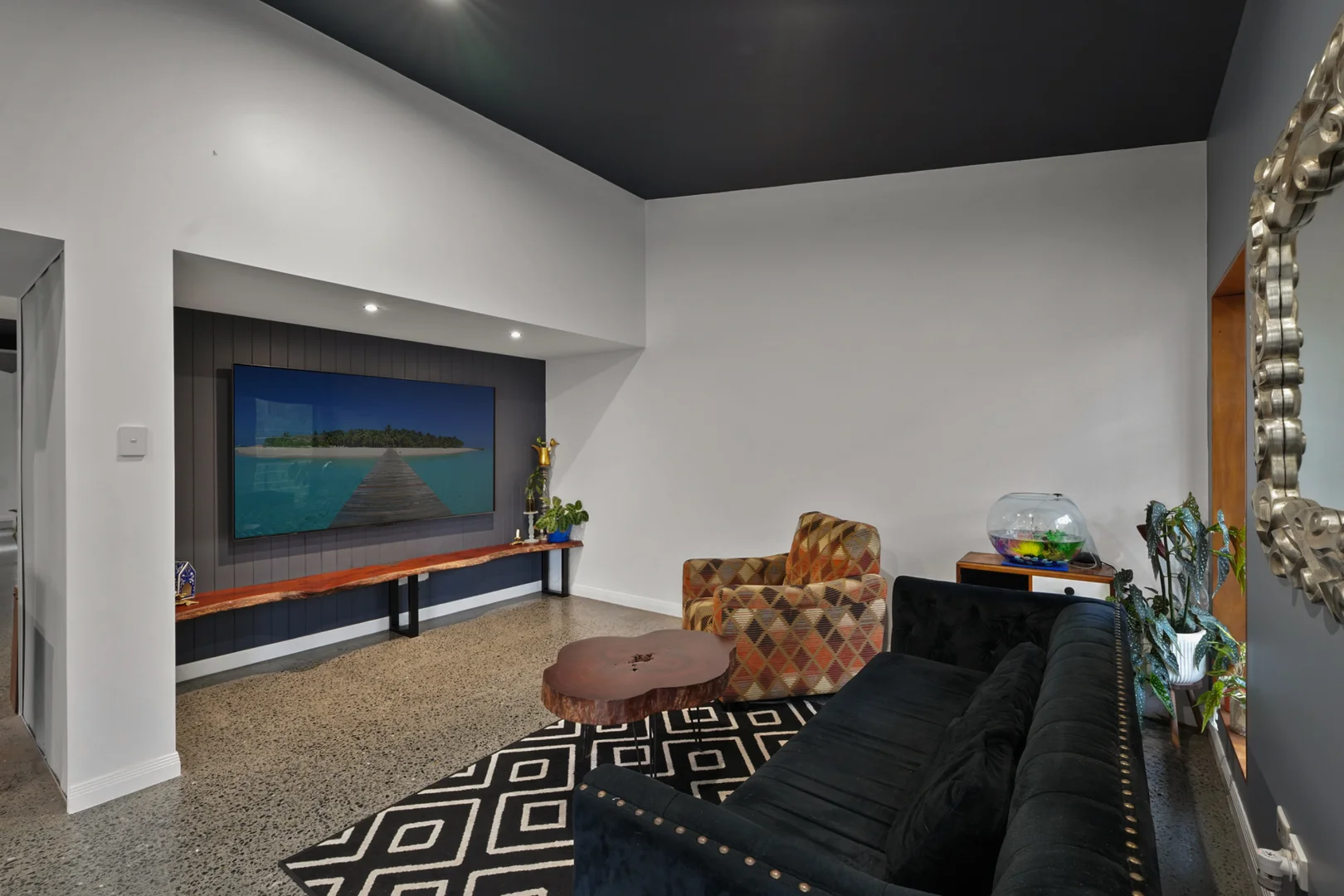 Additional image 14 of 29A Walter Court, Wongawallan QLD 4210