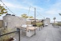 Additional image 37 of 709 E Walnut St Unit 222, Pasadena, CA, 91101