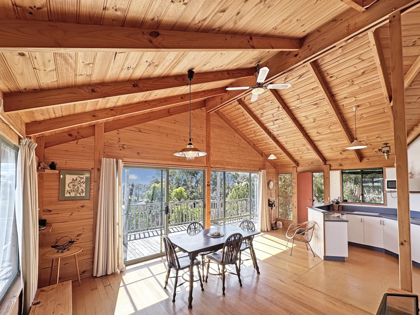 Additional image 10 of 12 Coffey Drive, Binalong Bay TAS 7216