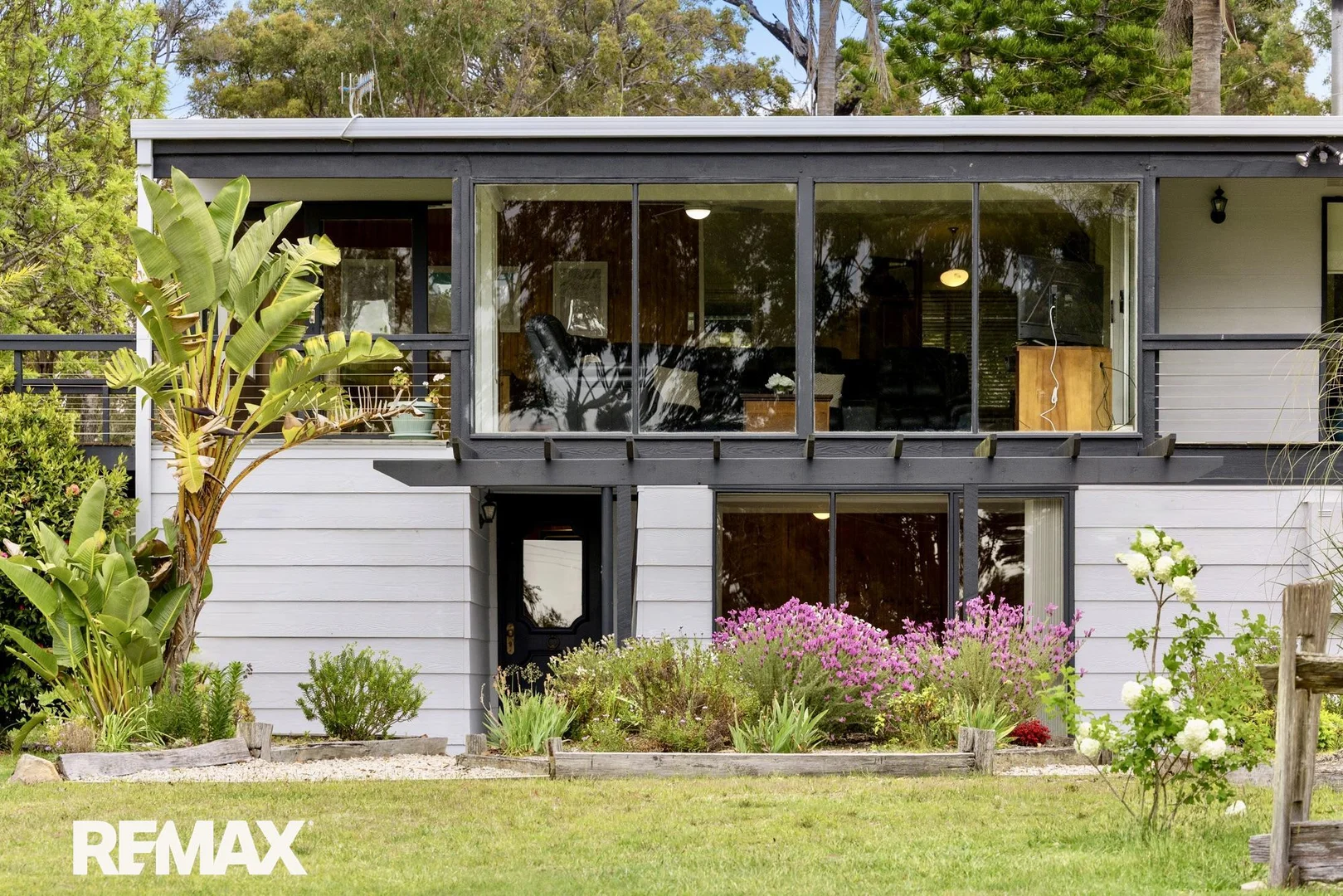 168 Mirrabooka Road, Mallacoota VIC 3892 photo 4